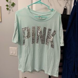 VS PINK T-Shirt